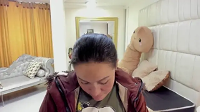 دردشة gaby_trent الجنسية المباشرة