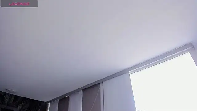 angelinafitのライブXXXチャット