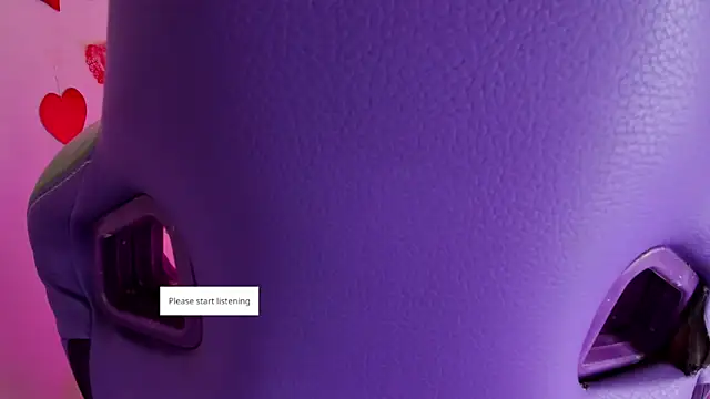 Kyomi_chang Obrolan Langsung XXX