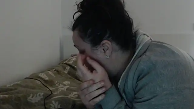 WendyRhoades Live XXX-Chat