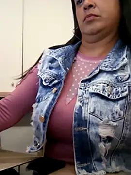 love_sheyla – Live XXX-chat