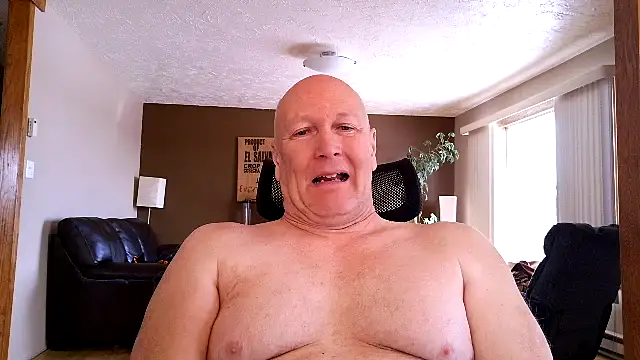 BasicAnt 现场XXX聊天