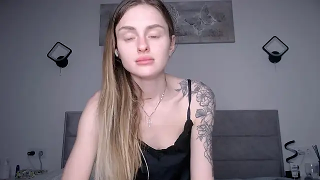 RIta_orr 现场XXX聊天