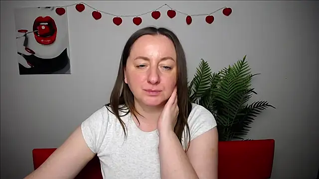 Abby_Taylorr Obrolan Langsung XXX