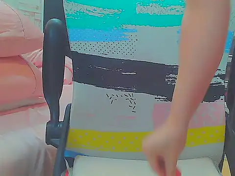 keepmepregnantT: απευθείας συνομιλία ΧΧΧ