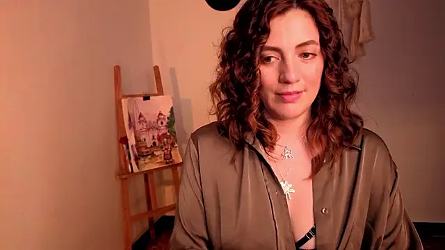 Mala_Bad Live XXX-Chat