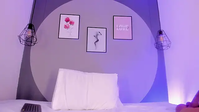 sarita_duque Live XXX-Chat