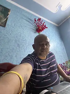 Dick_6inches_Delhi – Live XXX-chat