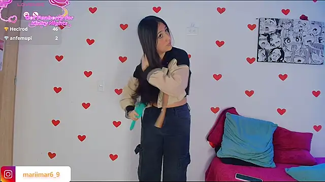 mari_mar69 live XXX chat