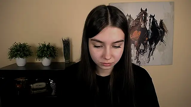 Lili_magic 现场XXX聊天