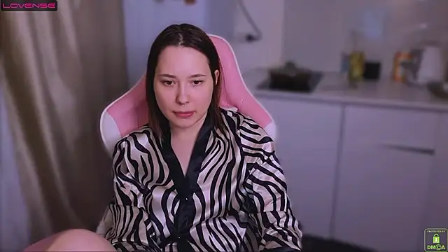 Airyhill Live XXX Chat