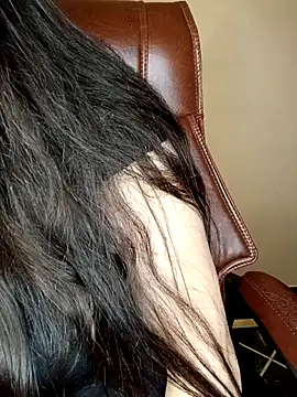 Ira_90 live XXX chat