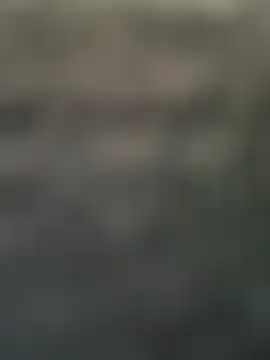 ashley_Tompson1 – Naživo XXX chat