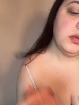 Czat XXX na żywo – Vikkancs_X