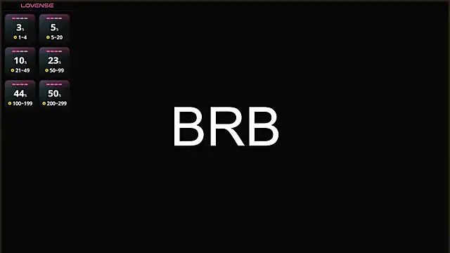 Victoria_Thomsons1 live XXX chat