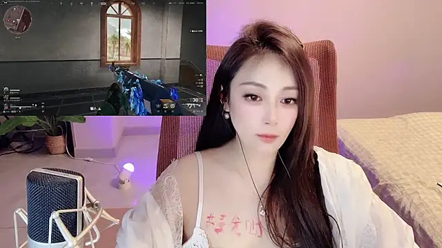 Daisy-77 live XXX chat