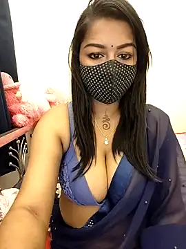 Sexy_Anika-for_you Webcam-Show