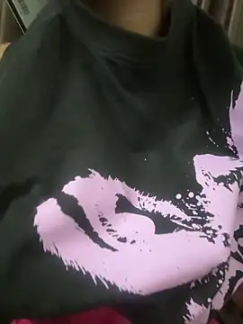 Sweety_008 网络视讯表演