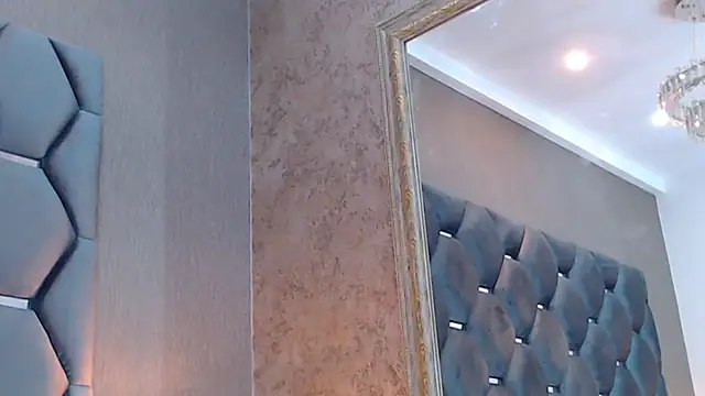 VanessaGlenn 现场XXX聊天