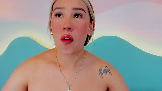 Lannajansen Obrolan Langsung XXX