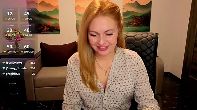 Czat XXX na żywo – Mira_Whites