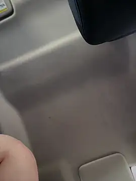 Gjynna-kiimn Webbikameraesitys