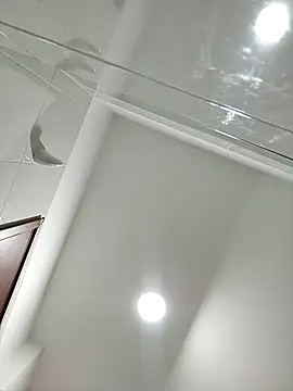 Show Webcam de Nathaly_12