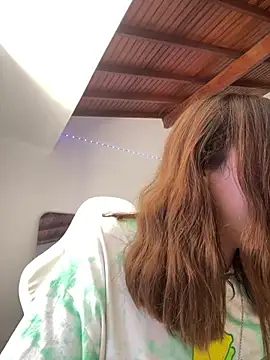 Bonni_lohan Obrolan Langsung XXX