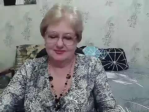 Renata62011n Webbikameraesitys