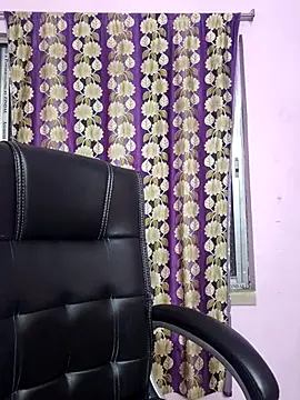 cutie_pei002's Live XXX Chat