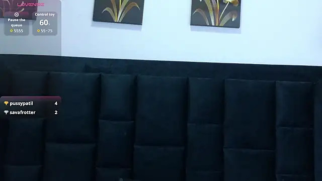 mamaneedsfun's Live XXX Chat