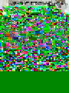 Вебкам-шоу Mark1404