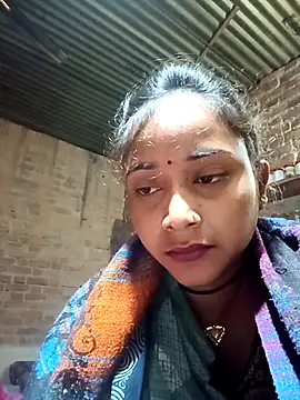 Jaat_sapnan Webbikameraesitys