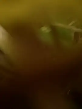 Chatroom XXX en direct de MAFE__29