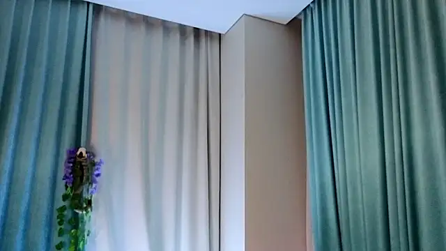 Chat +18 de AngelicRice ao vivo