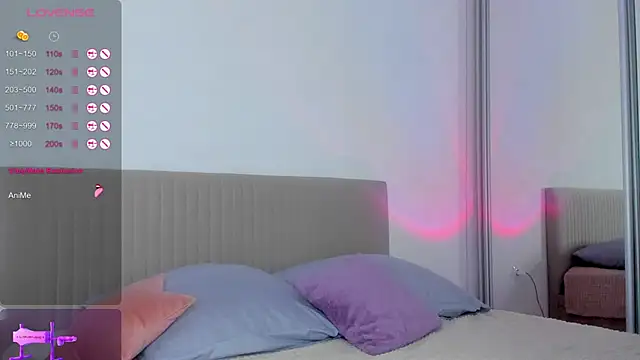 _Alissaa live XXX chat