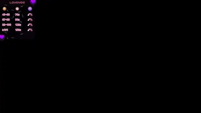 Czat XXX na żywo – Jessica1West