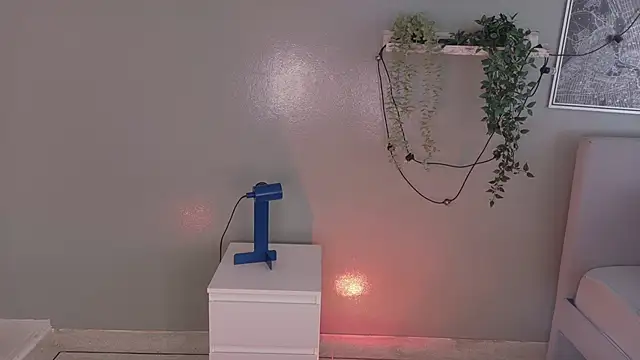 Annavic__'s Live XXX Chat