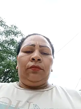 Dirty_Candy live XXX chat