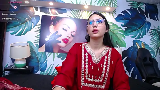 _tahira__のライブXXXチャット