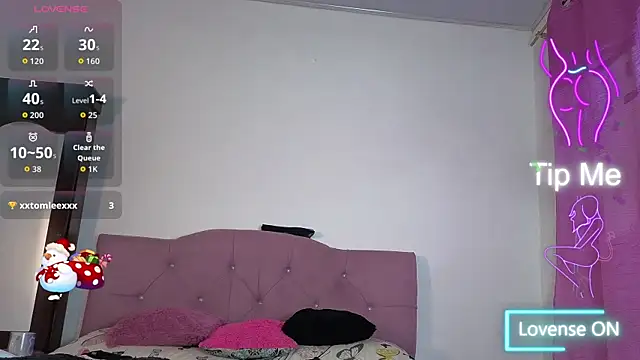 sexy_natasha_big_ass live XXX chat