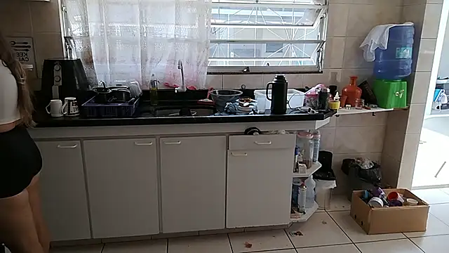 CllarinhaCortes live XXX chat