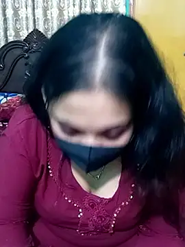 Porimoni22 webkamerás műsora