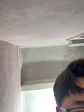 liamhn2k4 Show Webcam