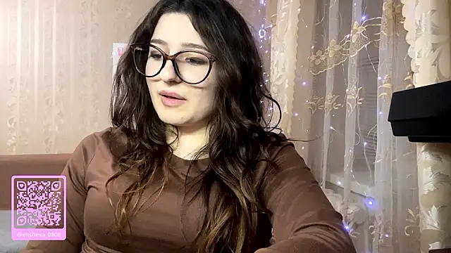 DonnieBooton live XXX chat