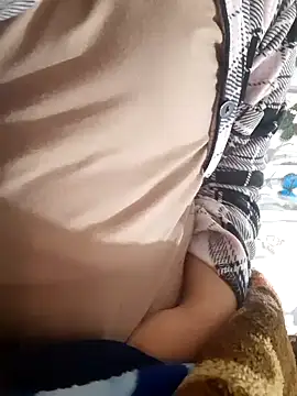 Tota_sexi webcam show