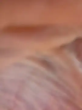 Redheadstud Webcam show