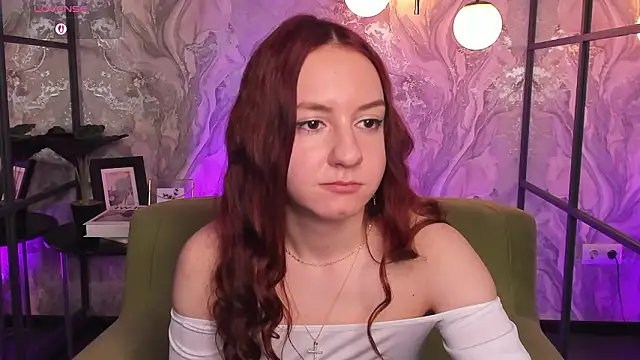 Czat XXX na żywo – BeautifulSnake