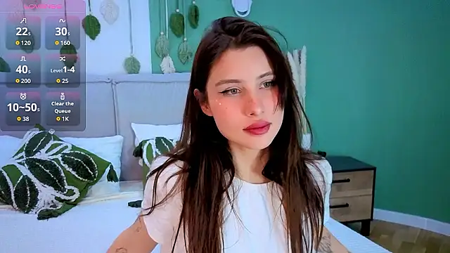 Danielle_Eddwards live XXX chat