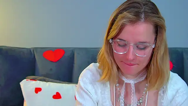 MerlinMeyer live XXX chat